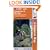 Llangollen and Berwyn (Explorer Maps) (OS Explorer Map)