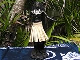 VINTAGE SURFER BOY POSING - DASHBOARD SHAKER BOBBLE