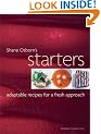 Starters