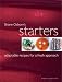 Starters