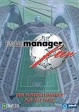 Eigenschaften Koch Media Deutschland GmbH  / Fußball Manager Fun