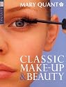 Classic Makeup and Beauty (DK Living)