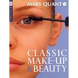 Classic Makeup and Beauty (DK Living)
