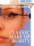 Classic Makeup and Beauty (DK Living)