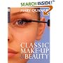 Classic Makeup and Beauty (DK Living)