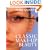 Classic Makeup and Beauty (DK Living)
