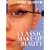 Classic Makeup and Beauty (DK Living)