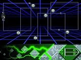 Click for more about Mental Action Games - Avanquest Software.
