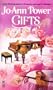 Gifts