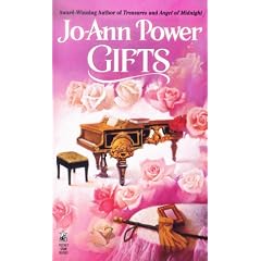 Gifts
