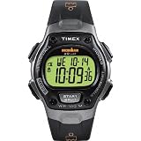Timex Ironman 30-Lap Full 