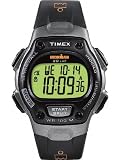 Timex Ironman 30-Lap Full