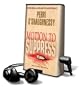 Motion to Suppress [With Earbuds] (Playaway Adult Fiction)