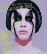 Elaste Vol.1: Slow Motion Disco: Originals from the Cosmic Disco/Compiled By DJ Mooner