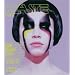 Elaste 1: Slow Motion Disco