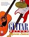 eMedia Guitar Method Beginner Lessons (PC)