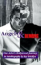 Angels & Demons: One Actor's Hollywood Journey