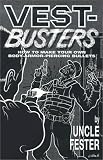 Vest Busters
