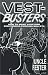 Book Vest Busters