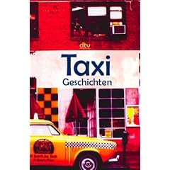 Taxi Geschichten
