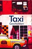 Taxi Geschichten