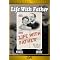 Great Classic Films On DVD For Every Collection