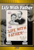 Review Madacy  / Life with Father [1947] (REGION 1) (NTSC)