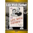 Hollywood Classics: Life W/Father