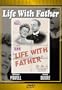 Life with Father