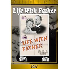 Life with Father by 