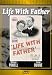 Search : Life with Father