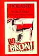 Poland In World War Ii  An Illustrated History
