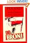 Poland in World War II: An Illustrated Military History (Illustrated Histories)