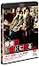 �T���BAR�ɂ���@�ʏ�� [Blu-ray]