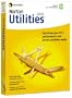 Norton Utilities 2002
