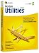 Norton Utilities 2002