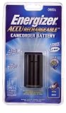 Energizer CM9072-L Camcorder Battery
