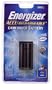 Energizer CM9072-L Camcorder Battery