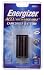 Energizer CM9072-L Camcorder Battery