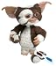 Gremlins Action Figure: Gizmo_s-2