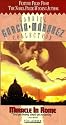 Miracle in Rome [VHS]