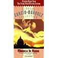 Miracle in Rome