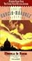 Miracle in Rome [VHS]