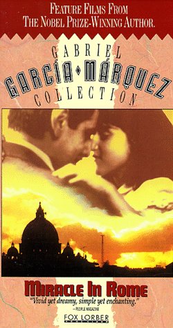 Miracle in Rome by Spanish Language Videos