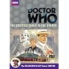 Doctor Who - The Greatest Show in the Galaxy [DVD] [1988]