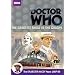 Doctor Who - The Greatest Show in the Galaxy [DVD] [1988]