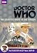Doctor Who - The Greatest Show in the Galaxy [DVD] [1988]
