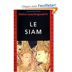 Le Siam