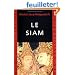 Le Siam