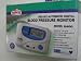 Deluxe Automatic Digital Blood Pressure Monitor, Model 6400 - 1 Ea